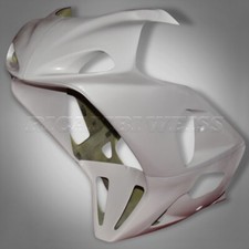 2130 Suzuki GSXR 600 750 Course Kit Carénage Piste Fibre Verre en Poly Moto na sprzedaż  Wysyłka do Poland