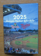 2025 cedar rapids for sale  Red Wing