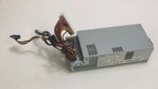 Acer liteon 5221 for sale  FARNBOROUGH