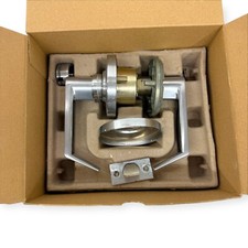 Schlage cylindrical passage for sale  Sacramento