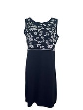Peruzzi shift dress for sale  SWANSEA
