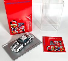 Art car bmw gebraucht kaufen  Cottbus