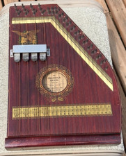 Vintage chartola grand for sale  Union