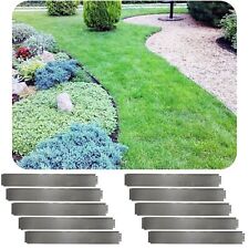 Set bordure per usato  Spedire a Italy