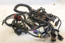 Main wire harness for sale  Chicago Heights