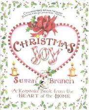 Christmas joy keepsake for sale  Montgomery