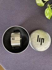 Lip automatico design usato  Latina