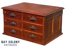19th antique victorian for sale  Springfield