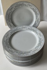 Somerset china excel for sale  Katy