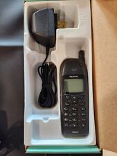 Nokia classic 6120 for sale  Dawsonville