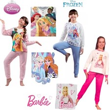 Pigiama bambina lungo usato  Novoli
