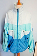 Vintage shell suit for sale  WIDNES