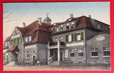 Eibau kottmar 1910 gebraucht kaufen Eibau kottmar 1910 gebraucht kaufen  Dresden