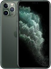 Smartphone apple iphone usato  Napoli