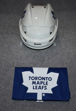 Toronto maple leafs for sale  Fargo