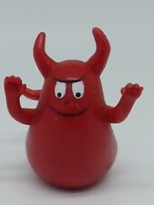 Ancienne figurine pvc d'occasion  Nogent-sur-Marne