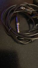 Auricolari stereo con usato  Cremona