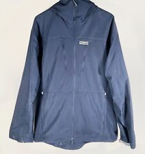 Paramo bentu mens for sale  CREWE