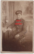 military postcards for sale military postcards for sale UK