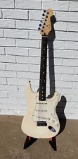 Usado, Fender Stratocaster Fabricada no México! -LL comprar usado  Enviando para Brazil