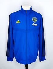 Manchester united 2019 d'occasion  Nice-