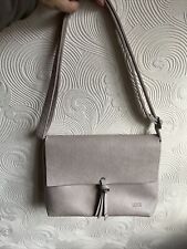 Ladies handbags used for sale  HILLSBOROUGH
