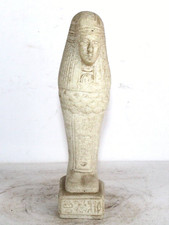 Pharaonique ancienne egyptienn d'occasion  Expédié en France