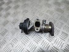 Volkswagen polo mk4 for sale  DUNGANNON