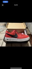 Men nike shoes for sale  Weatherford