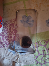 0221 cover samsung usato  Mugnano di Napoli