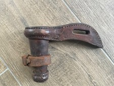 military lance for sale military lance for sale TOWCESTER