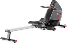 reebok fusion rowing machine for sale reebok fusion rowing machine for sale ASHTON-UNDER-LYNE
