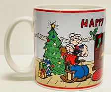 Popeye olive oyl for sale  Peabody