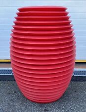 Vaso ron arad usato  Varallo Pombia