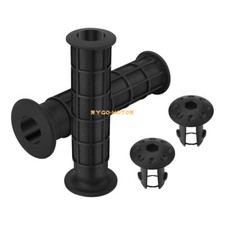 Handlebar grips grip for sale  Hebron