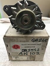 Mazda alternator 323rwd for sale  NEWTON ABBOT