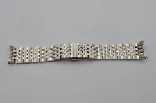 Tissot locle vintage gebraucht kaufen  Halle
