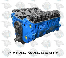 chrysler marine engine for sale chrysler marine engine for sale Hialeah