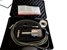 Kuka 109 835 gebraucht kaufen  Röllbach