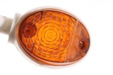 Riginal blinker seitenblinker gebraucht kaufen  Pirna, Dohma, Struppen