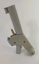 bissell parts for sale  Kuna