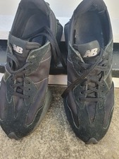 Lads new balance for sale  WOLVERHAMPTON