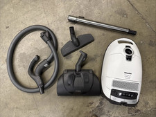 Miele complete cat for sale  New York