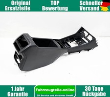 Mittelkonsole mitteltunnel sko gebraucht kaufen  Eilenburg