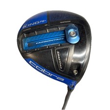 king f6 driver cobra for sale king f6 driver cobra for sale Circleville