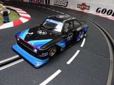 Sideways ford escort gebraucht kaufen Sideways ford escort gebraucht kaufen  Rheinfelden (Baden)