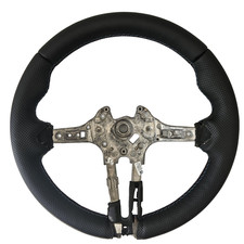 Bmw packet f20 gebraucht kaufen Bmw packet f20 gebraucht kaufen  Lingen (Ems)