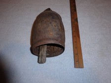 Antique vintage original for sale  Roselle