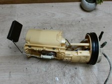 Pompe immergee volkswagen d'occasion  Sens