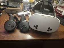 Meta quest virtual for sale  Gainesville